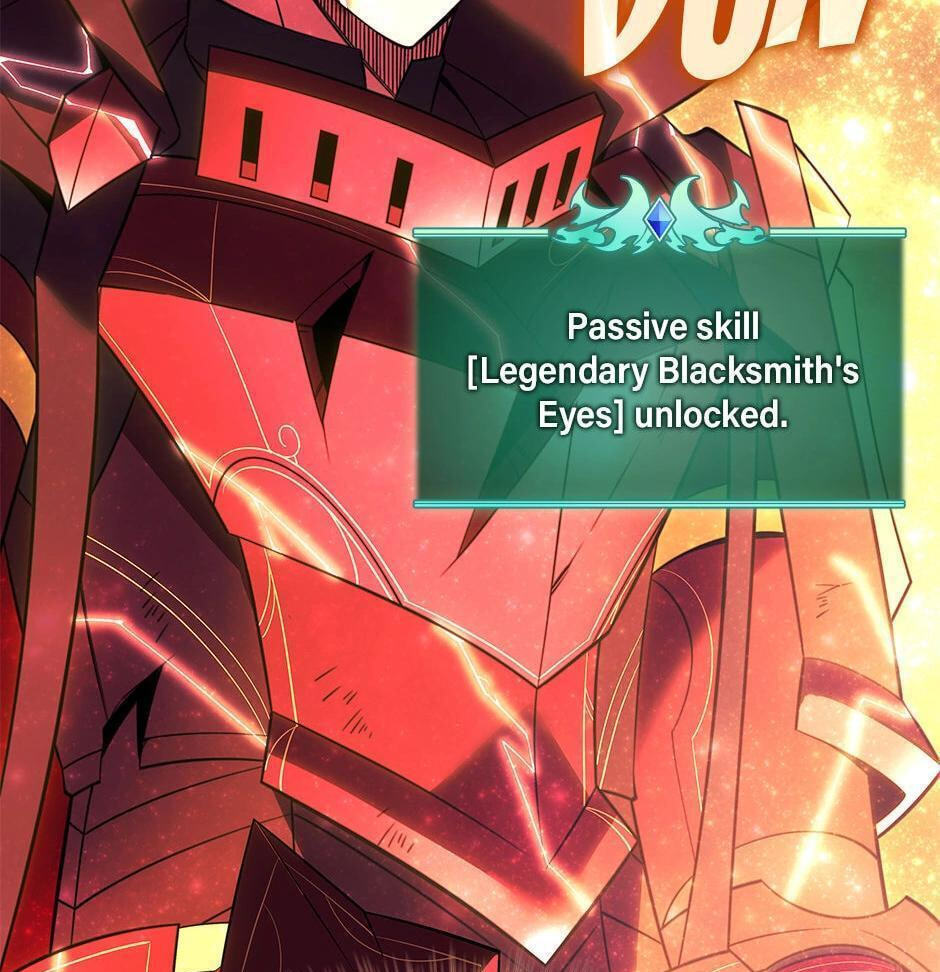 Read Overgeared (Team Argo) chapter 202 image 141 on Lezhin