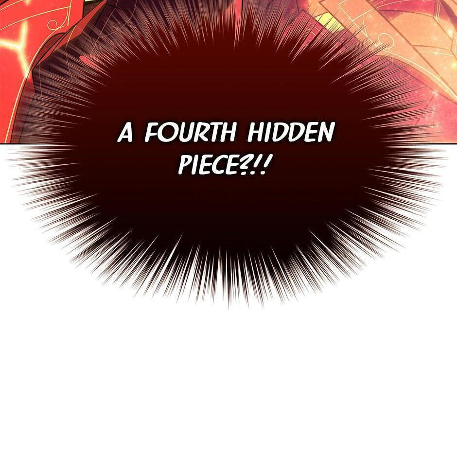 Read Overgeared (Team Argo) chapter 202 image 142 on Lezhin