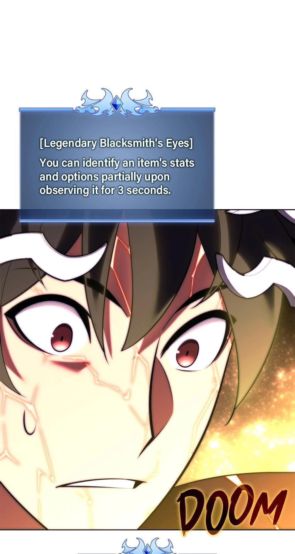 Read Overgeared (Team Argo) chapter 202 image 143 on Lezhin