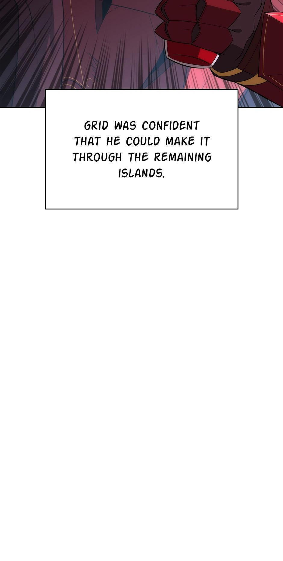 Read Overgeared (Team Argo) chapter 202 image 149 on Lezhin