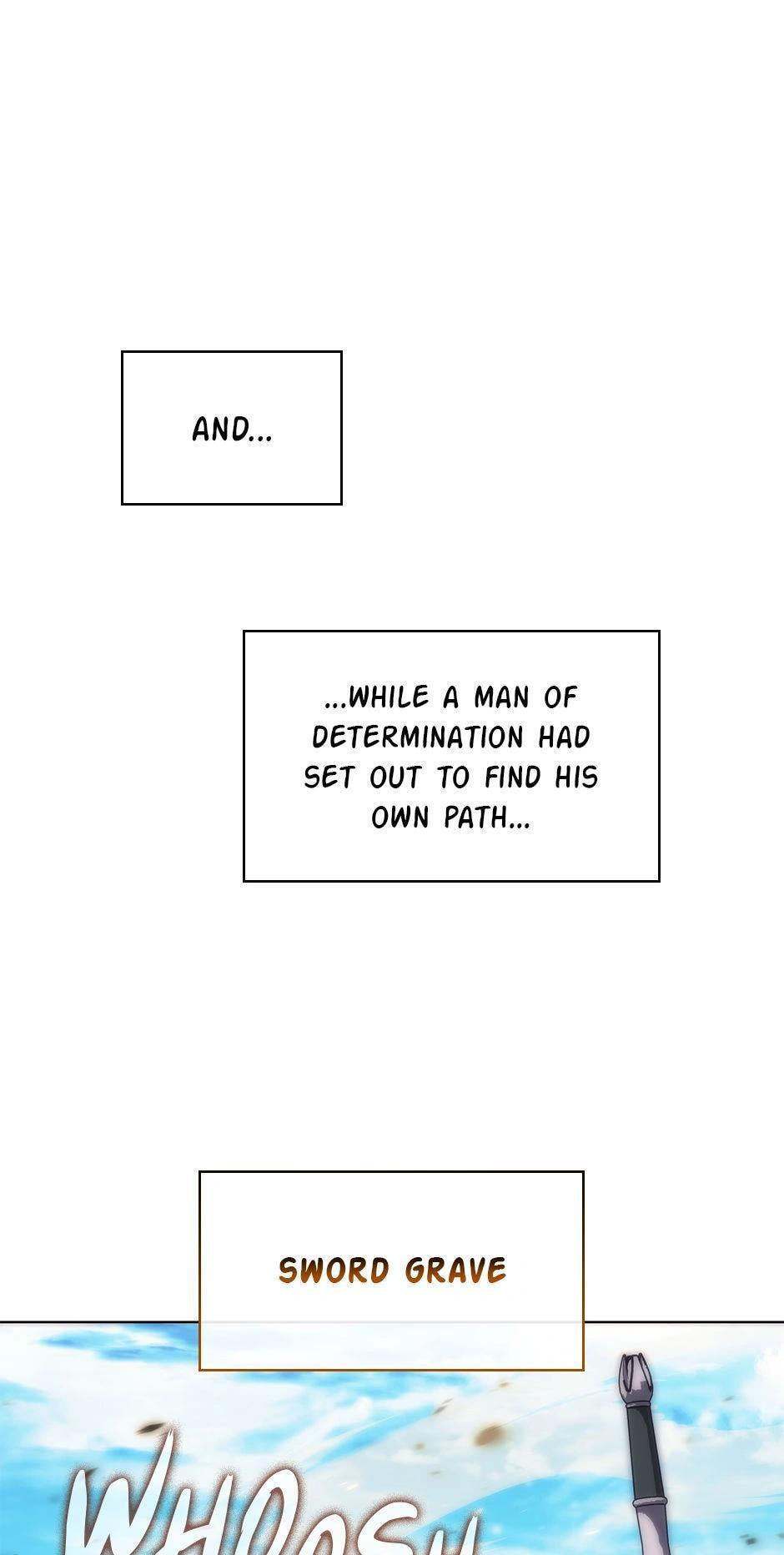 Read Overgeared (Team Argo) chapter 202 image 150 on Lezhin