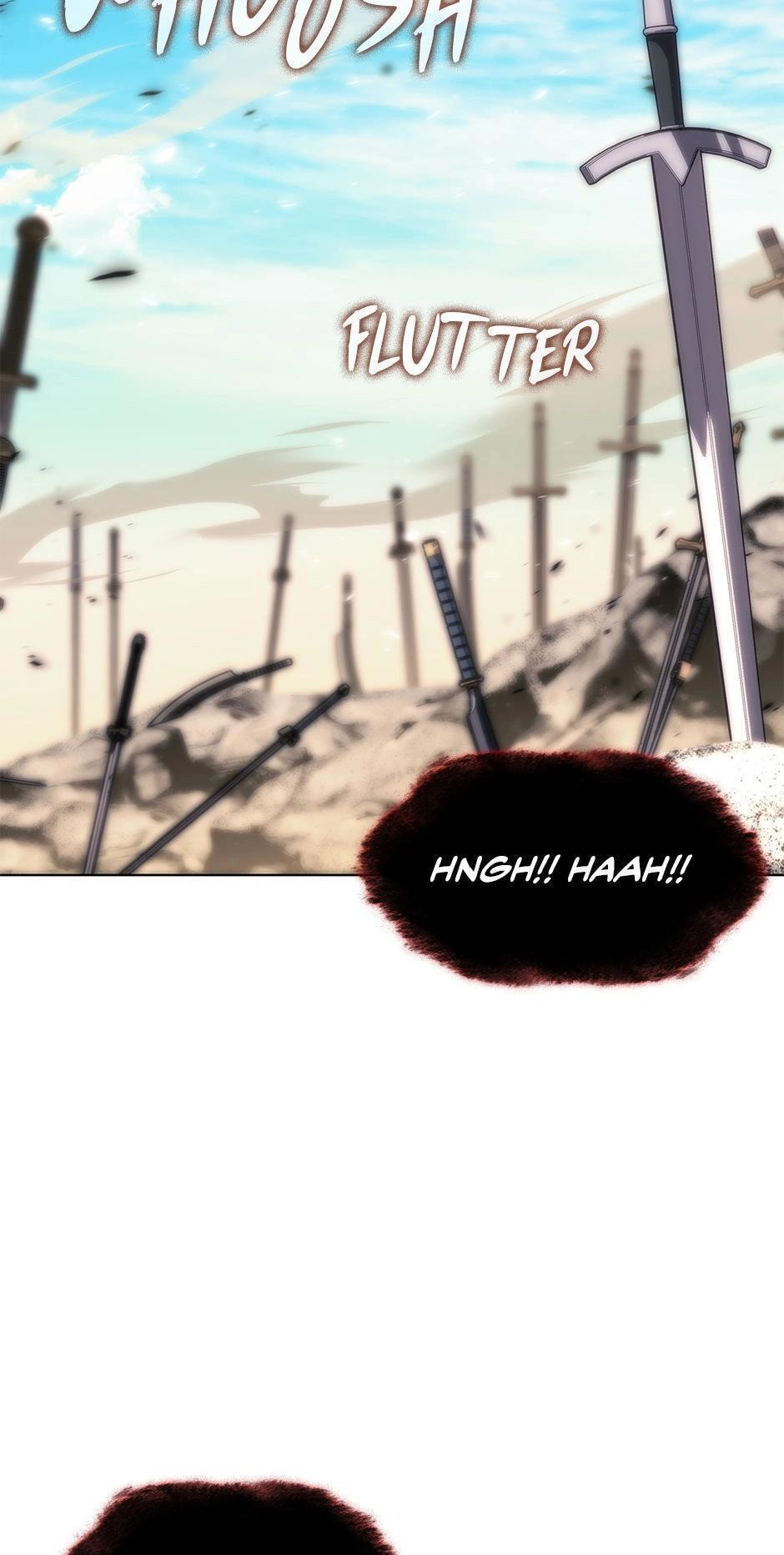 Read Overgeared (Team Argo) chapter 202 image 151 on Lezhin