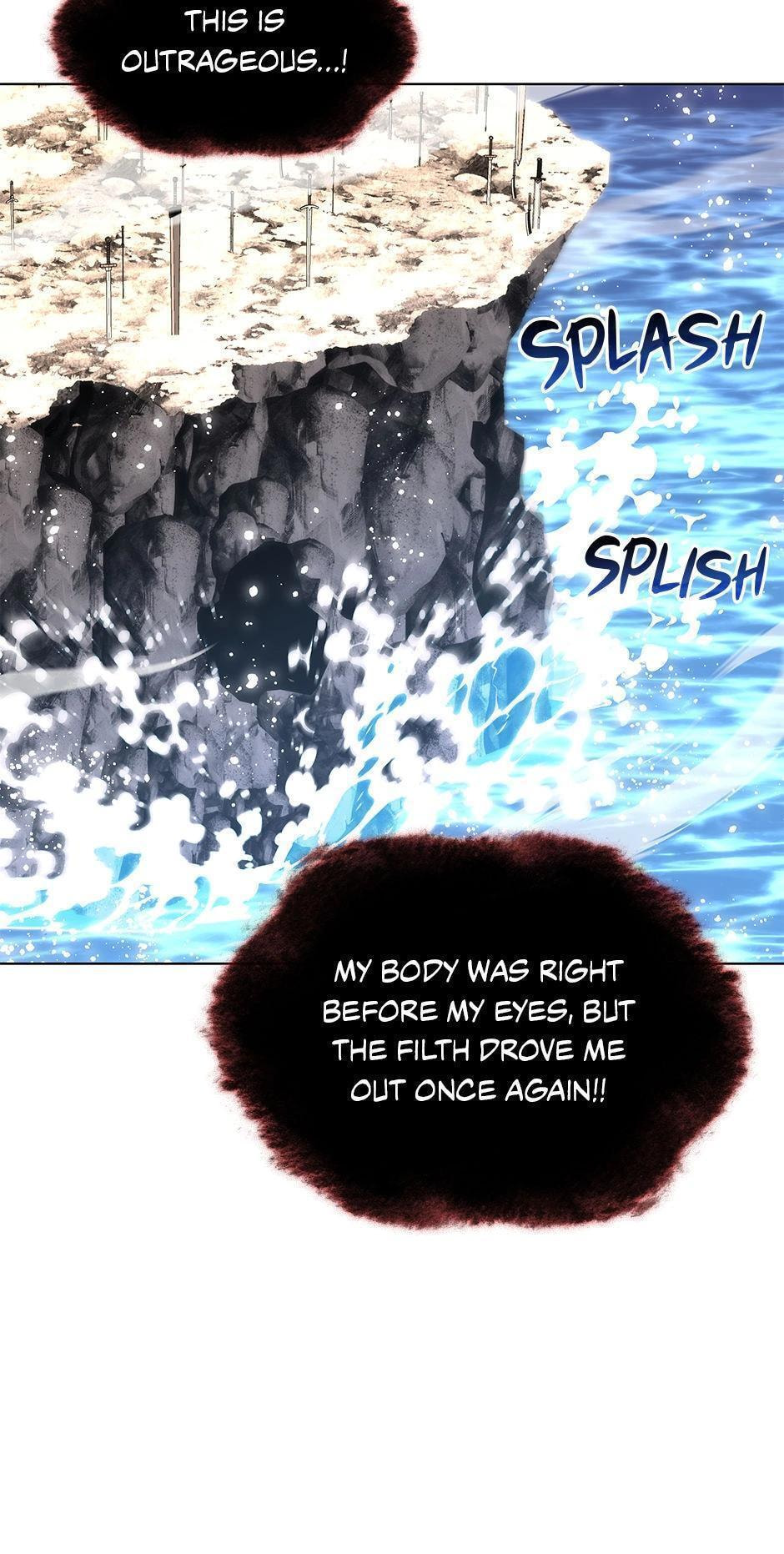 Read Overgeared (Team Argo) chapter 202 image 152 on Lezhin
