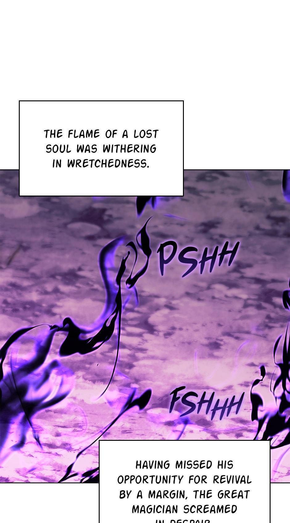 Read Overgeared (Team Argo) chapter 202 image 153 on Lezhin