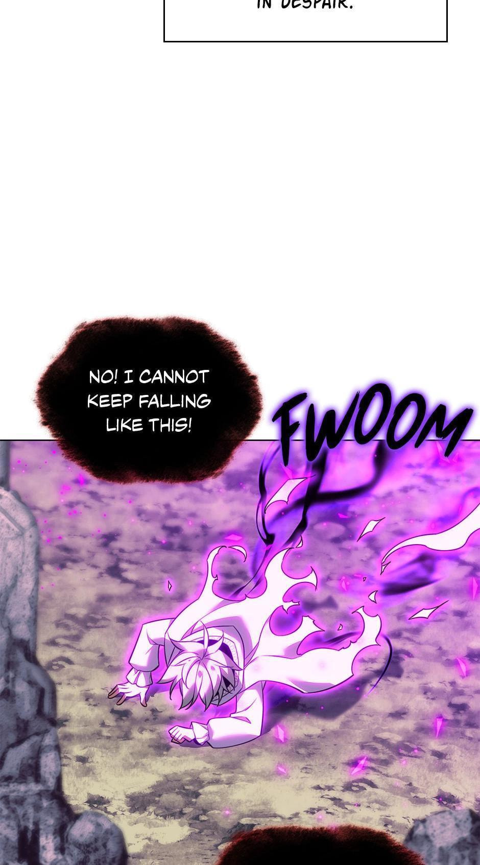 Read Overgeared (Team Argo) chapter 202 image 154 on Lezhin