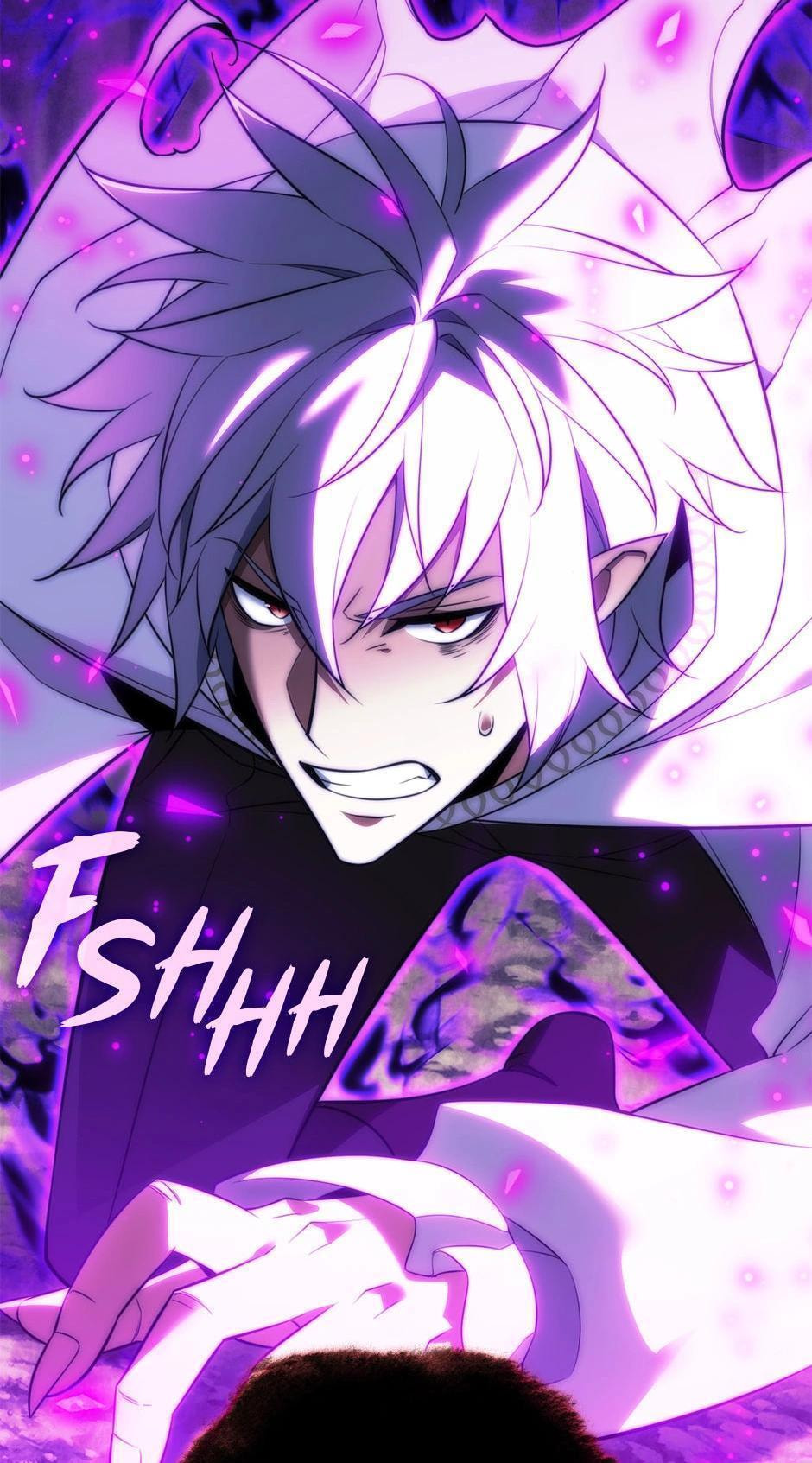 Read Overgeared (Team Argo) chapter 202 image 156 on Lezhin