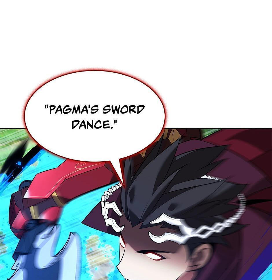 Read Overgeared (Team Argo) chapter 202 image 16 on Lezhin