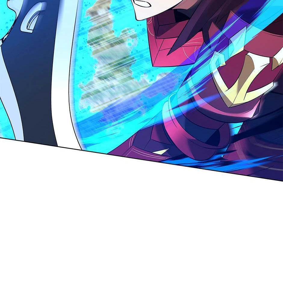 Read Overgeared (Team Argo) chapter 202 image 17 on Lezhin