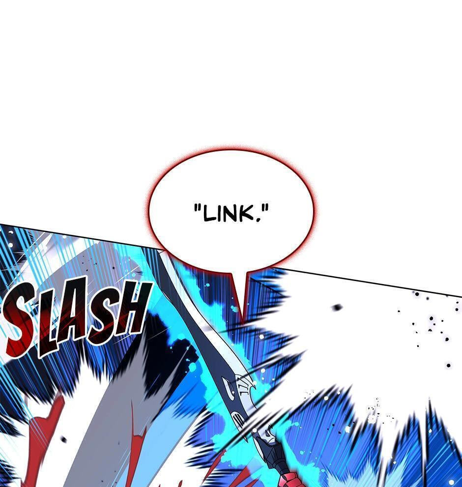 Read Overgeared (Team Argo) chapter 202 image 18 on Lezhin