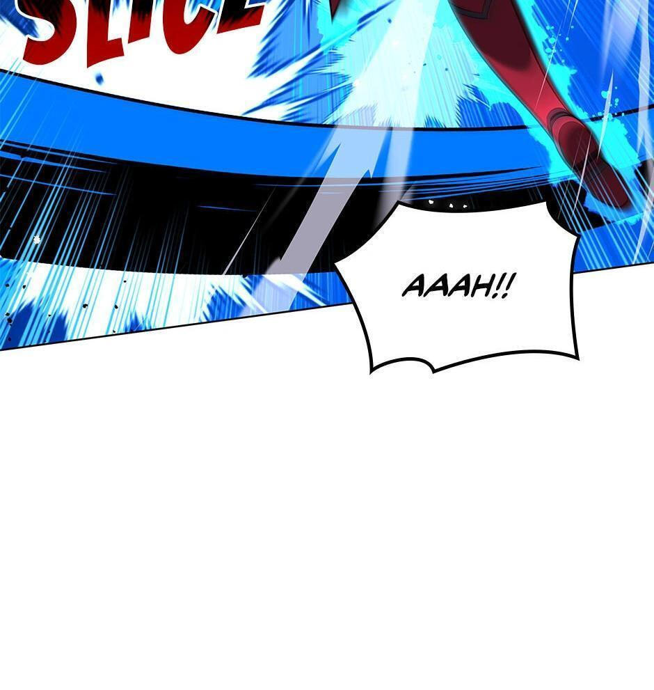 Read Overgeared (Team Argo) chapter 202 image 20 on Lezhin