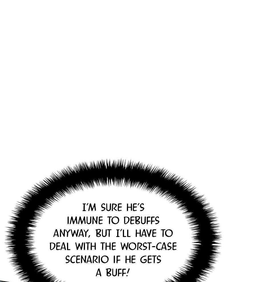 Read Overgeared (Team Argo) chapter 202 image 23 on Lezhin