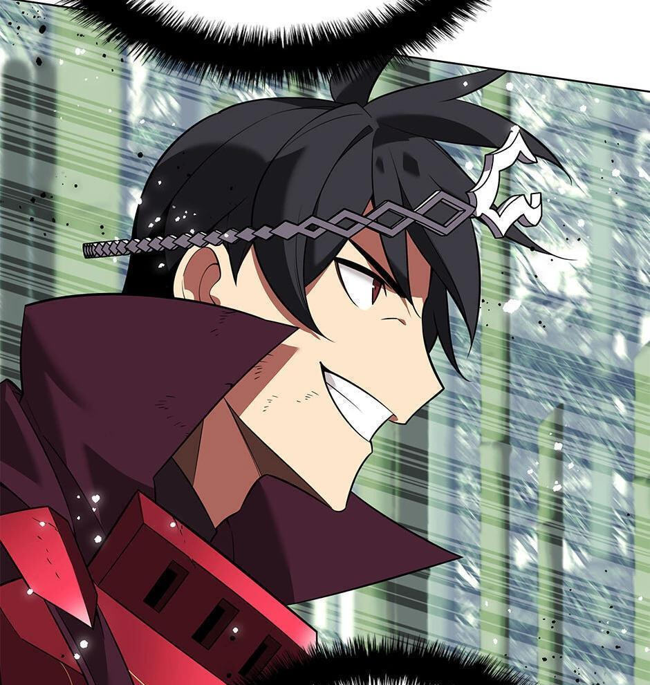 Read Overgeared (Team Argo) chapter 202 image 24 on Lezhin