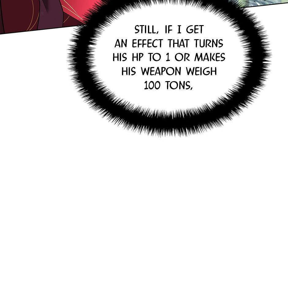 Read Overgeared (Team Argo) chapter 202 image 25 on Lezhin