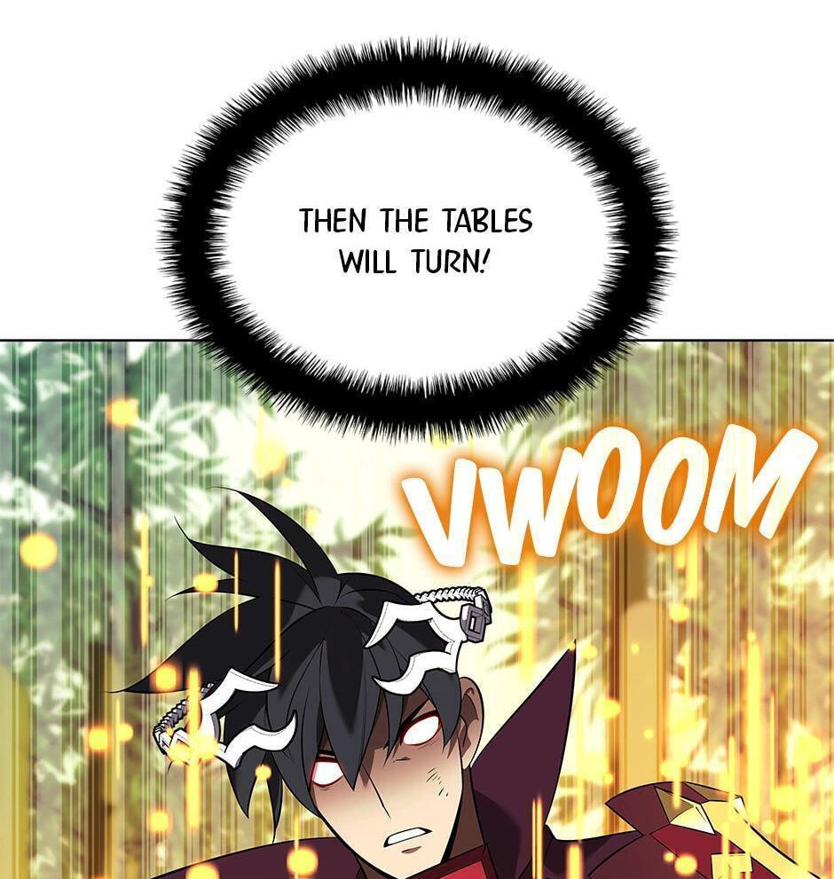 Read Overgeared (Team Argo) chapter 202 image 26 on Lezhin