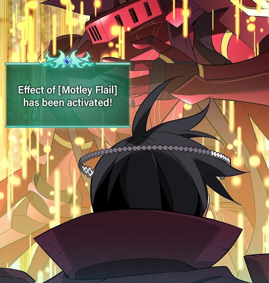 Read Overgeared (Team Argo) chapter 202 image 27 on Lezhin