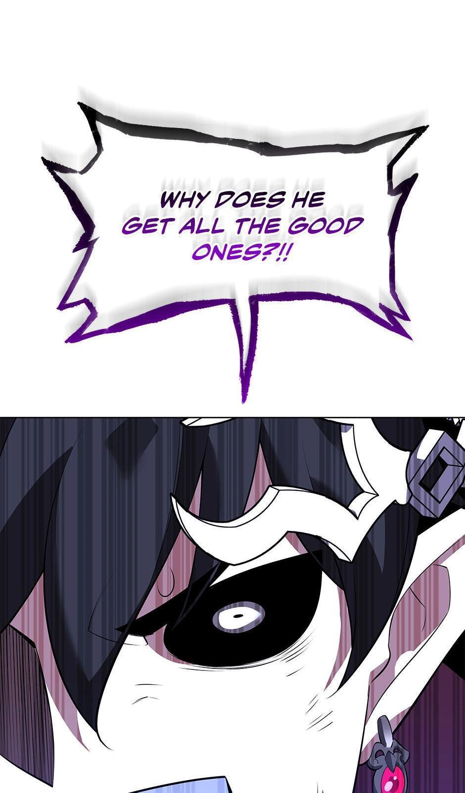 Read Overgeared (Team Argo) chapter 202 image 41 on Lezhin