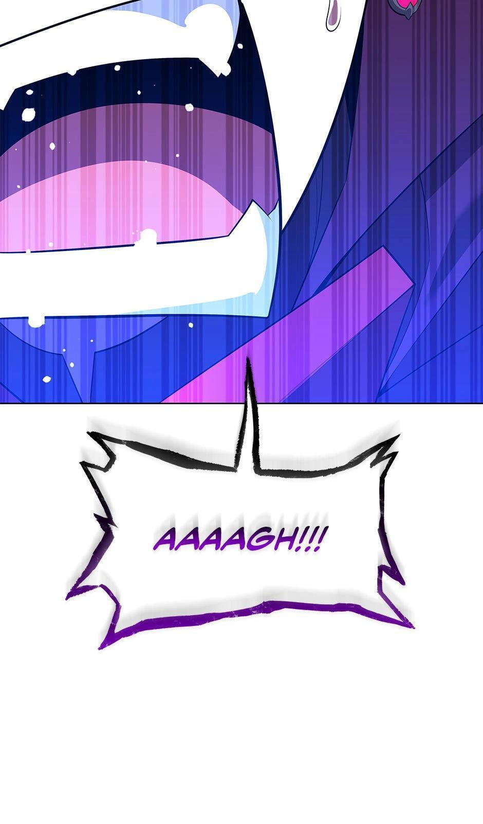 Read Overgeared (Team Argo) chapter 202 image 42 on Lezhin