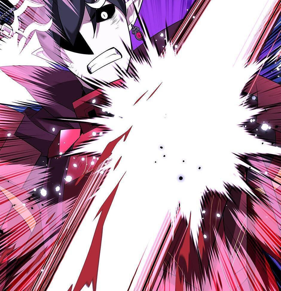 Read Overgeared (Team Argo) chapter 202 image 44 on Lezhin