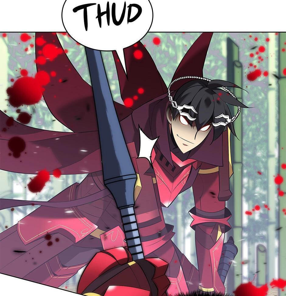 Read Overgeared (Team Argo) chapter 202 image 47 on Lezhin