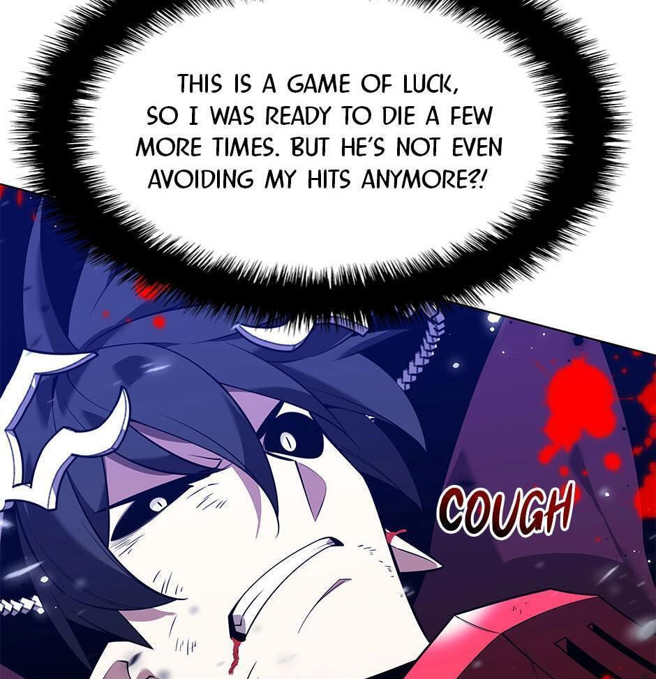 Read Overgeared (Team Argo) chapter 202 image 49 on Lezhin