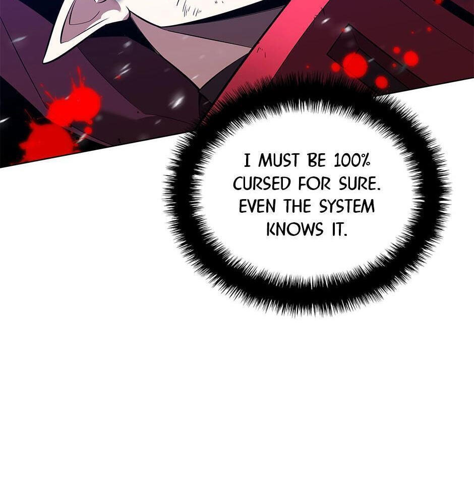 Read Overgeared (Team Argo) chapter 202 image 50 on Lezhin