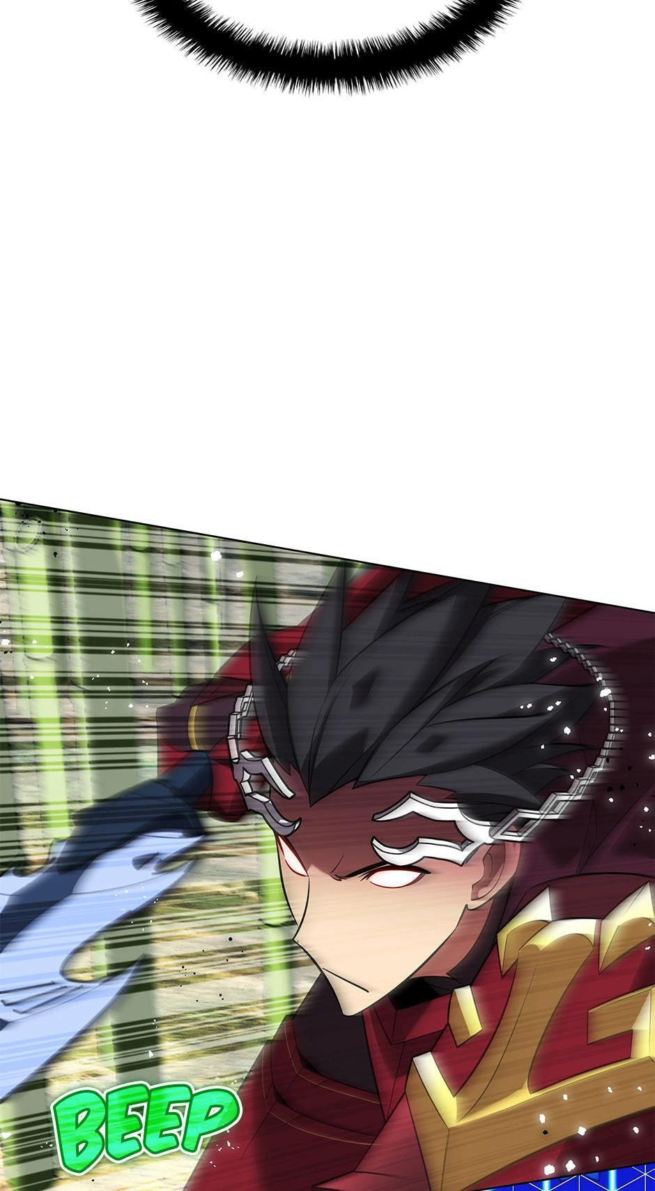 Read Overgeared (Team Argo) chapter 202 image 52 on Lezhin