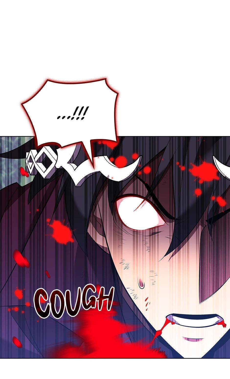 Read Overgeared (Team Argo) chapter 202 image 56 on Lezhin