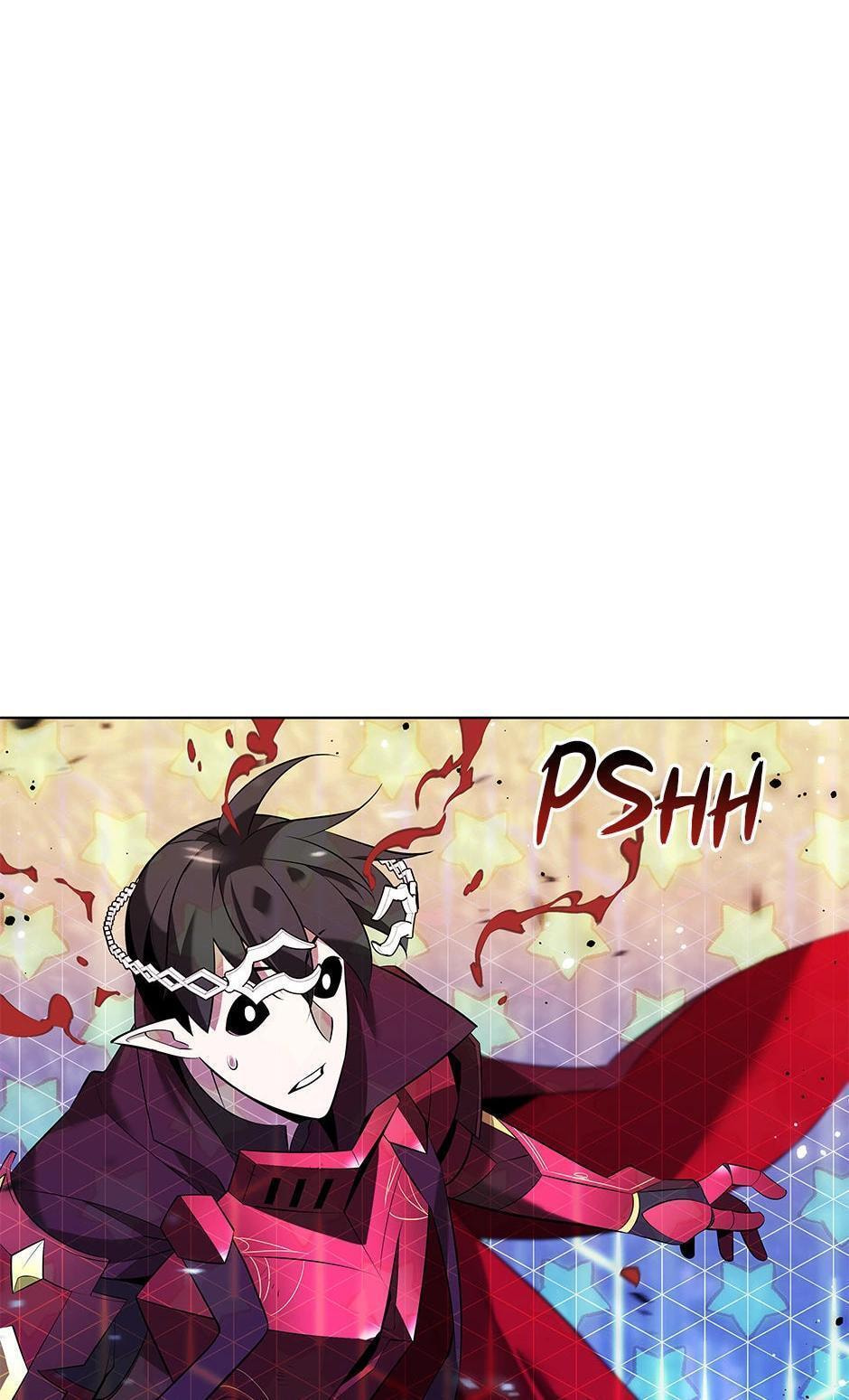 Read Overgeared (Team Argo) chapter 202 image 57 on Lezhin