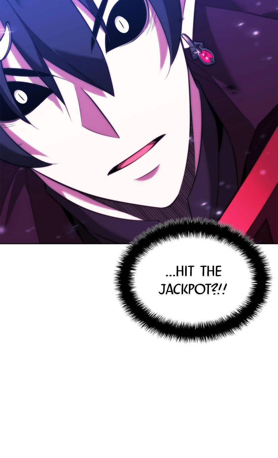Read Overgeared (Team Argo) chapter 202 image 59 on Lezhin