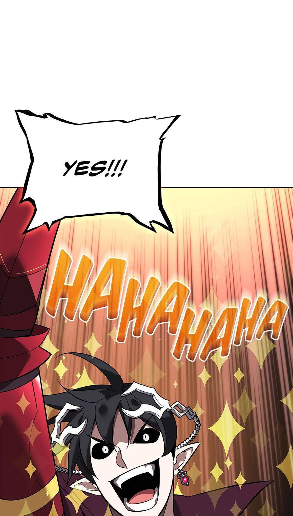 Read Overgeared (Team Argo) chapter 202 image 60 on Lezhin
