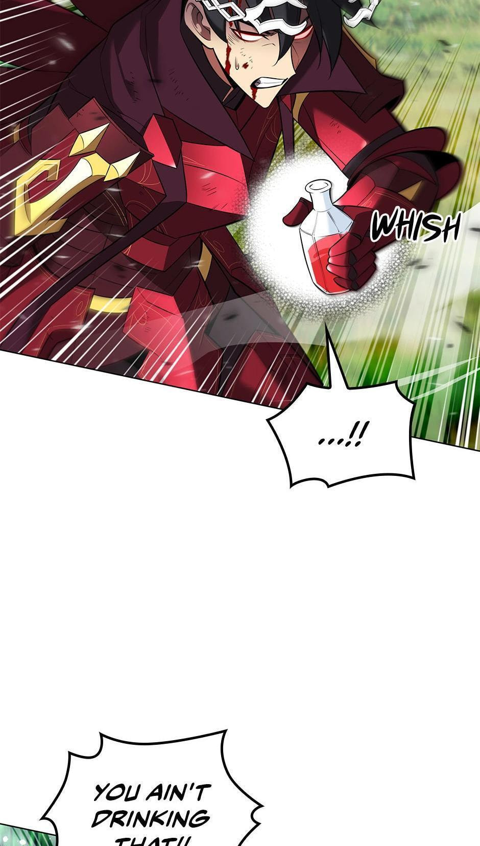 Read Overgeared (Team Argo) chapter 202 image 63 on Lezhin