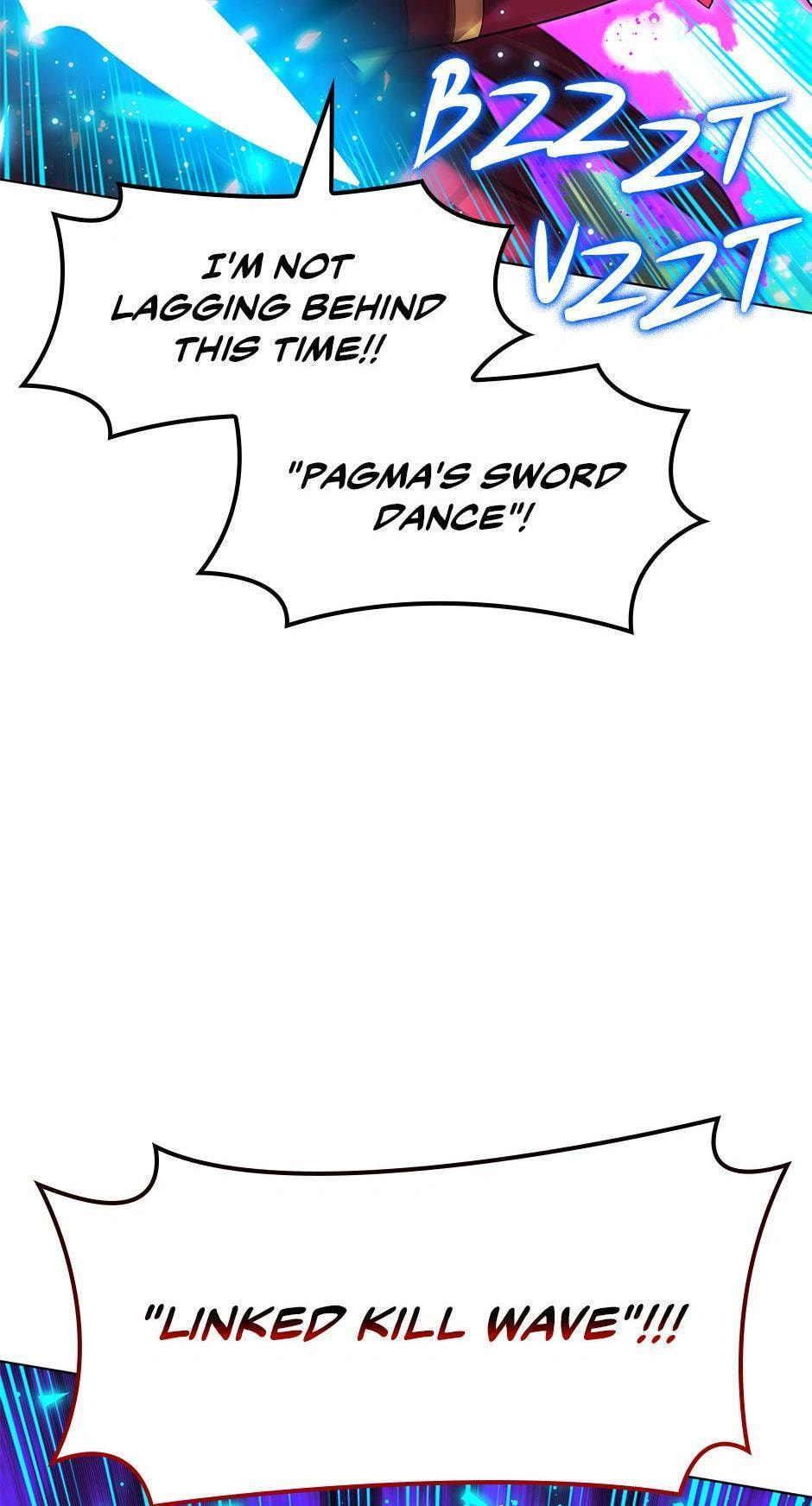 Read Overgeared (Team Argo) chapter 202 image 71 on Lezhin