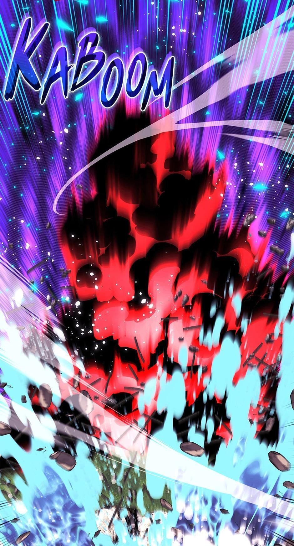 Read Overgeared (Team Argo) chapter 202 image 72 on Lezhin