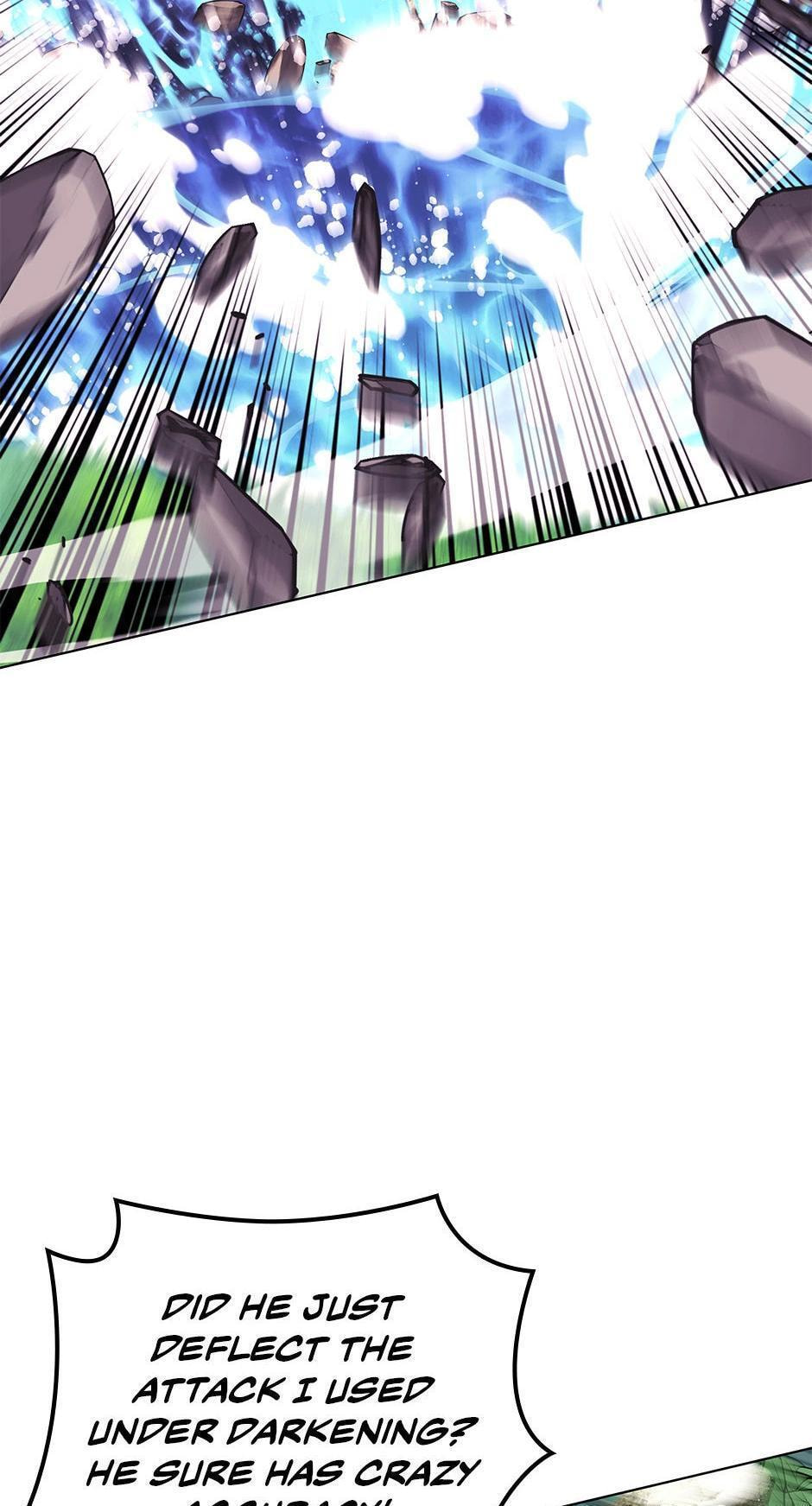 Read Overgeared (Team Argo) chapter 202 image 73 on Lezhin