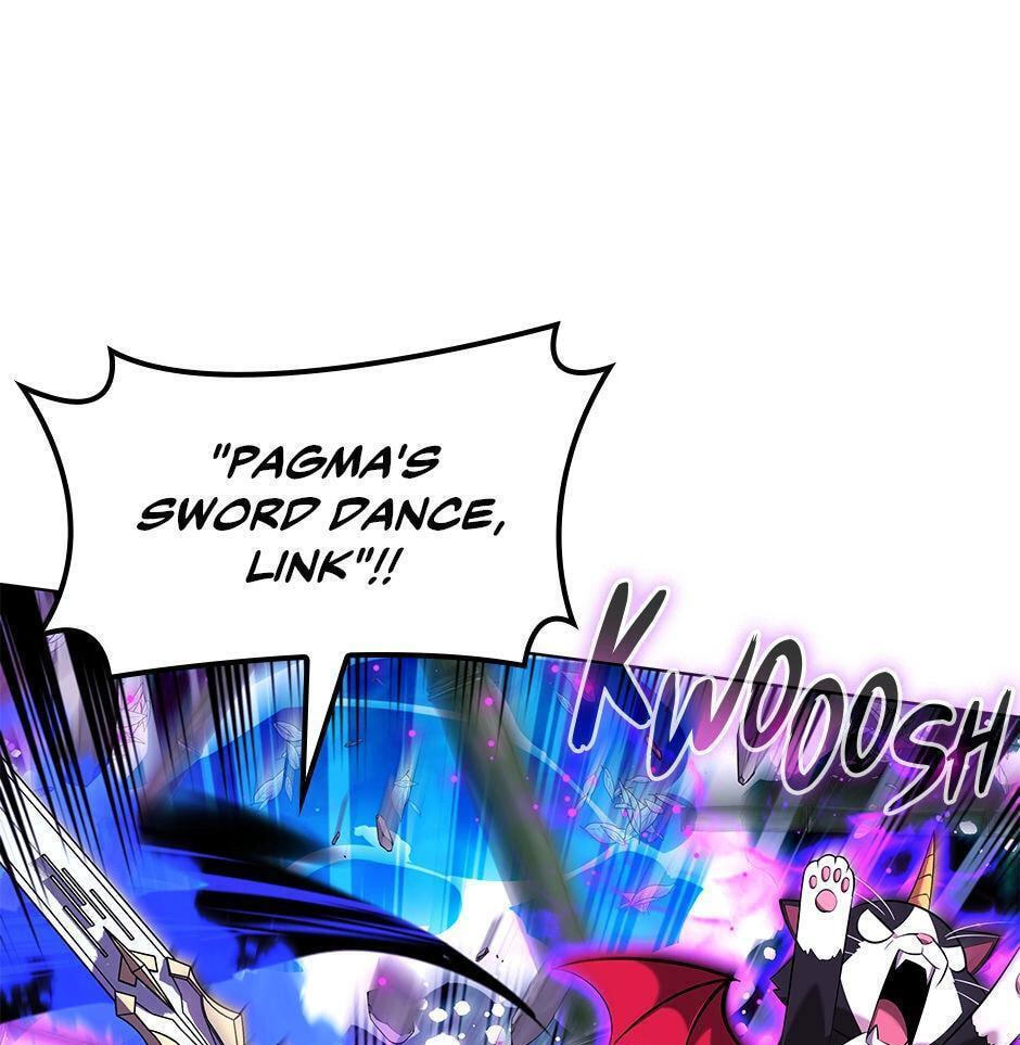 Read Overgeared (Team Argo) chapter 202 image 75 on Lezhin