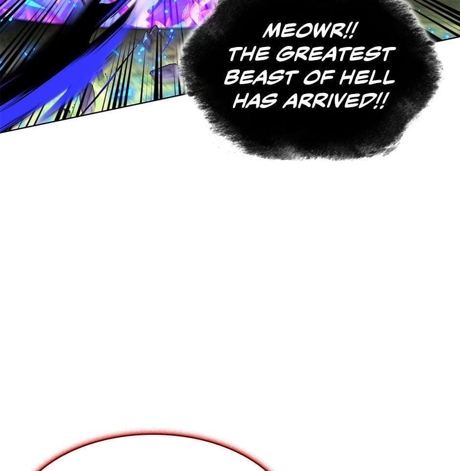 Read Overgeared (Team Argo) chapter 202 image 77 on Lezhin
