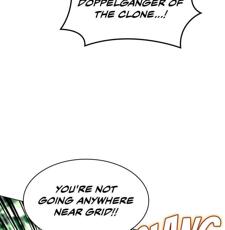 Read Overgeared (Team Argo) chapter 202 image 82 on Lezhin