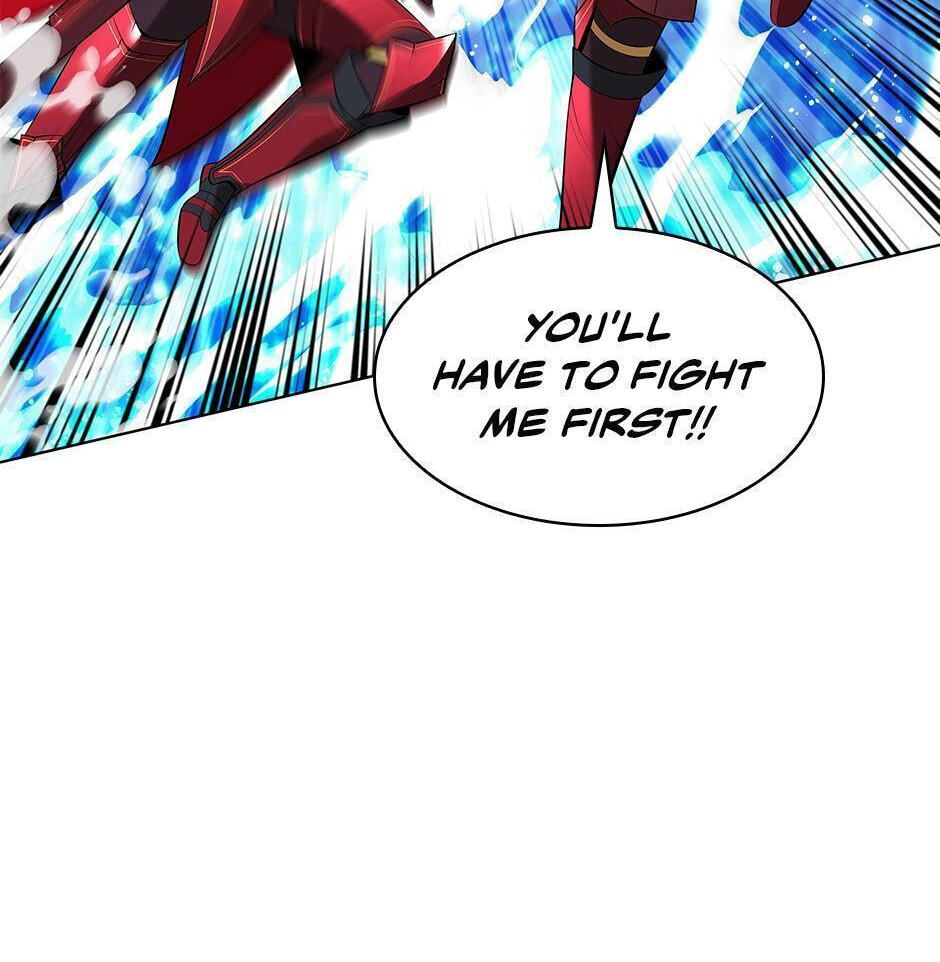 Read Overgeared (Team Argo) chapter 202 image 84 on Lezhin