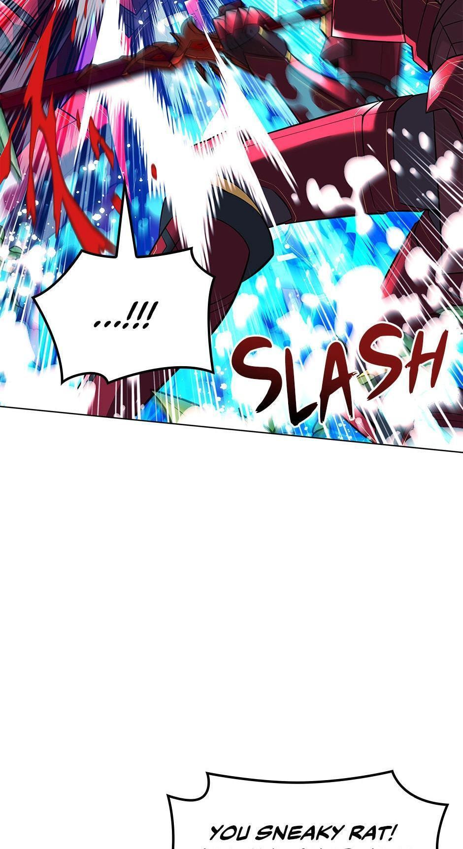 Read Overgeared (Team Argo) chapter 202 image 87 on Lezhin