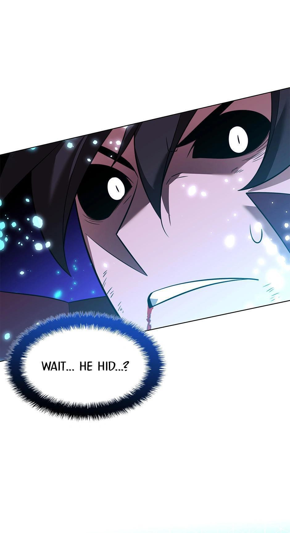 Read Overgeared (Team Argo) chapter 202 image 89 on Lezhin