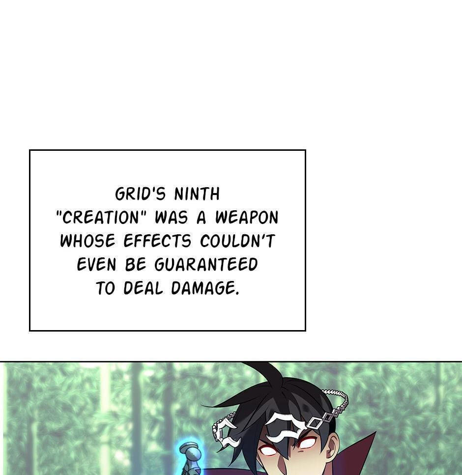 Read Overgeared (Team Argo) chapter 202 image 9 on Lezhin