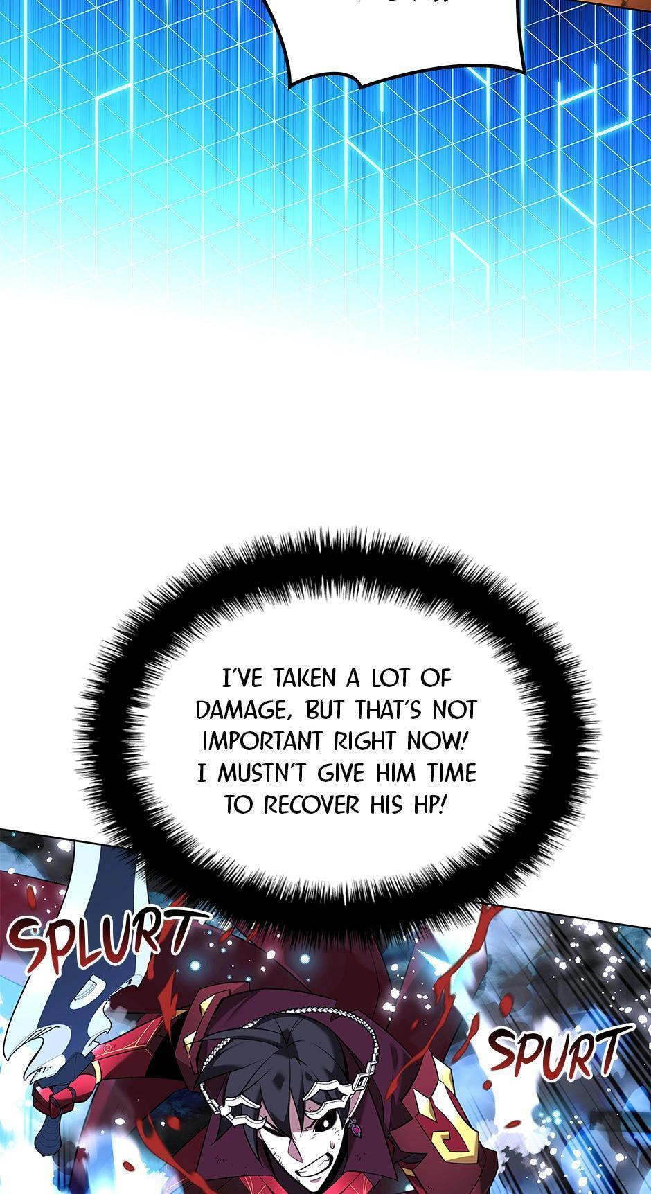 Read Overgeared (Team Argo) chapter 202 image 91 on Lezhin