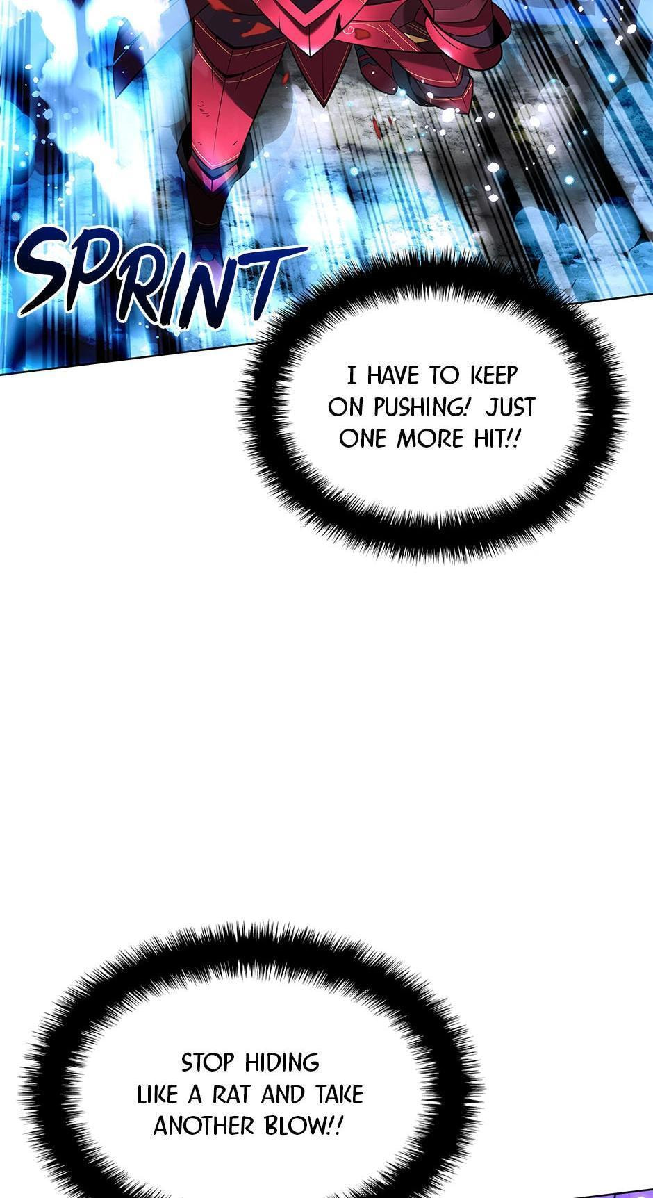 Read Overgeared (Team Argo) chapter 202 image 92 on Lezhin