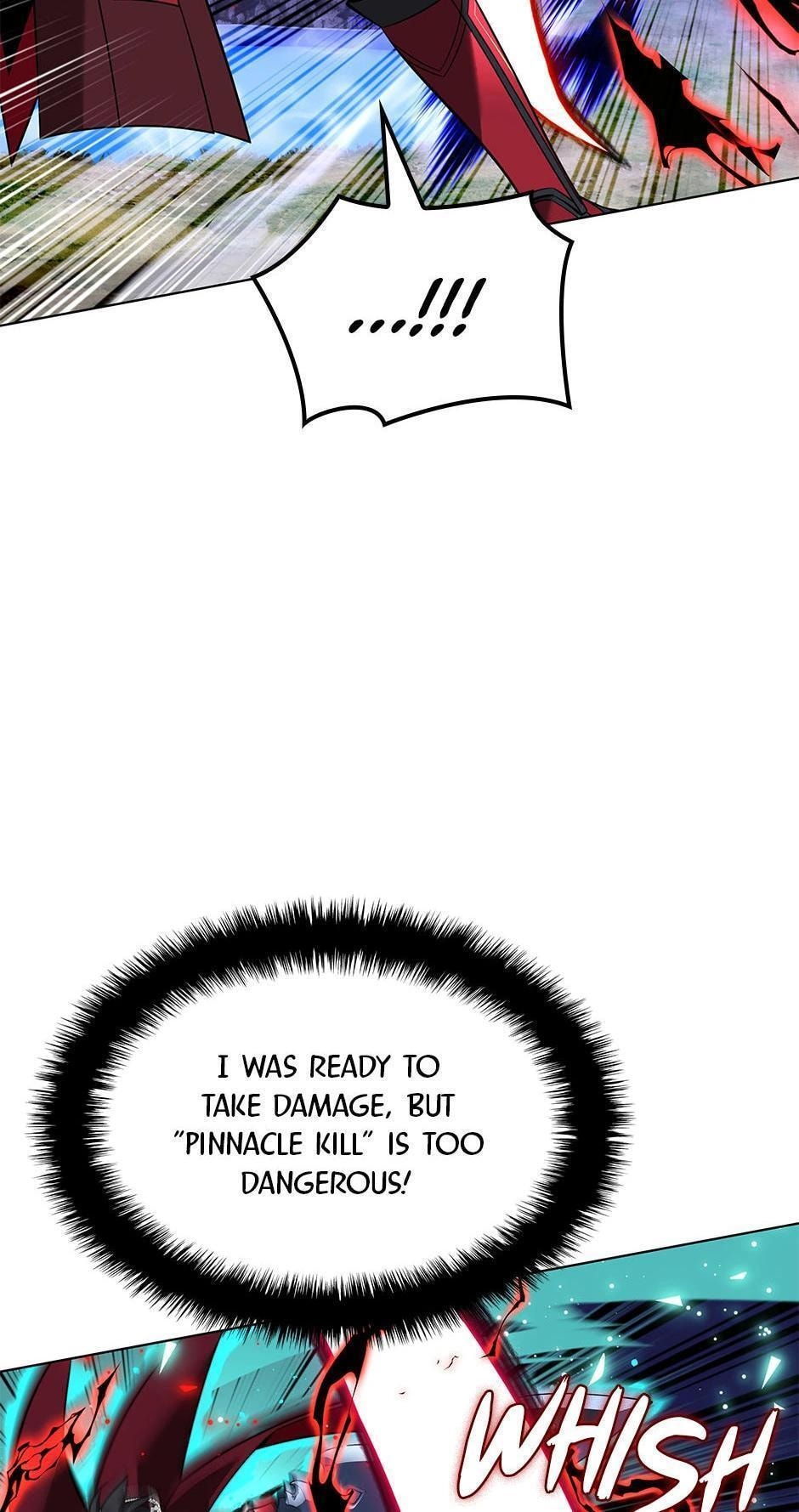 Read Overgeared (Team Argo) chapter 202 image 95 on Lezhin