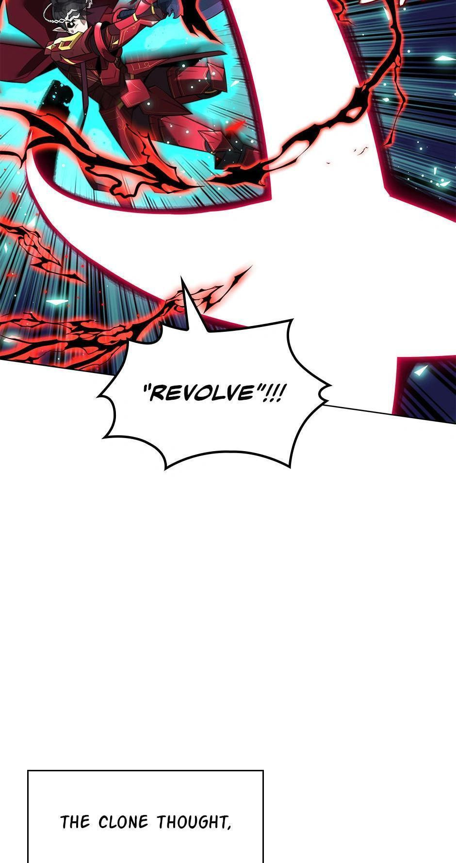 Read Overgeared (Team Argo) chapter 202 image 96 on Lezhin