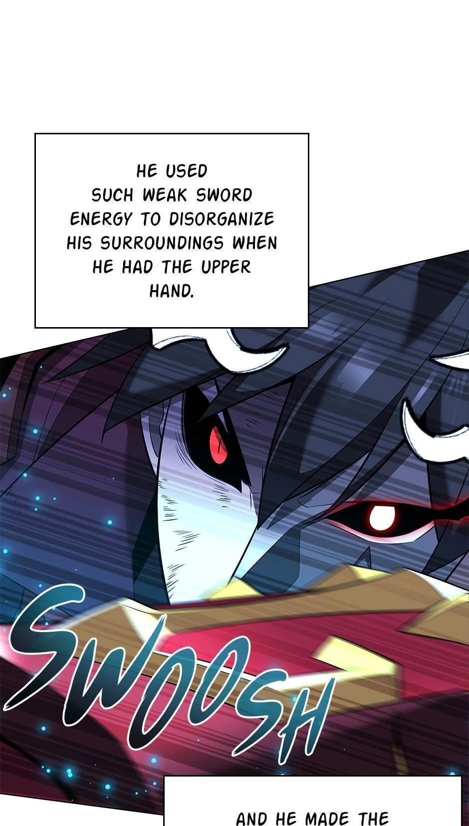 Read Overgeared (Team Argo) chapter 202 image 98 on Lezhin