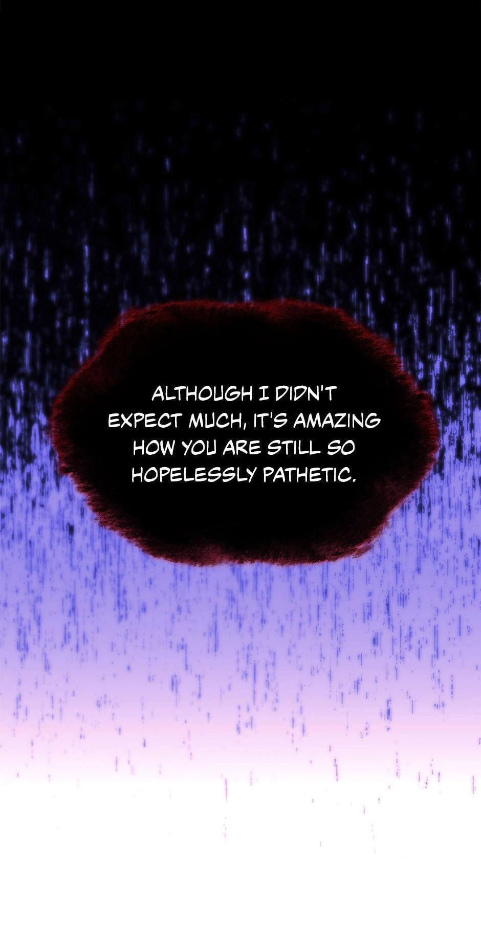 Read Overgeared (Team Argo) chapter 203 image 115 on Lezhin