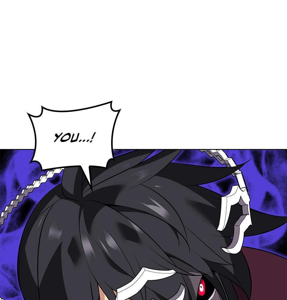 Read Overgeared (Team Argo) chapter 203 image 117 on Lezhin