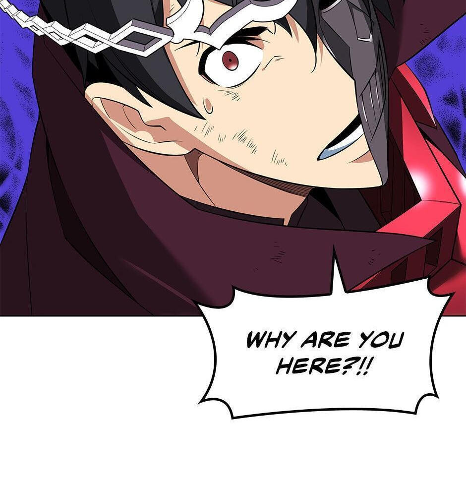 Read Overgeared (Team Argo) chapter 203 image 118 on Lezhin
