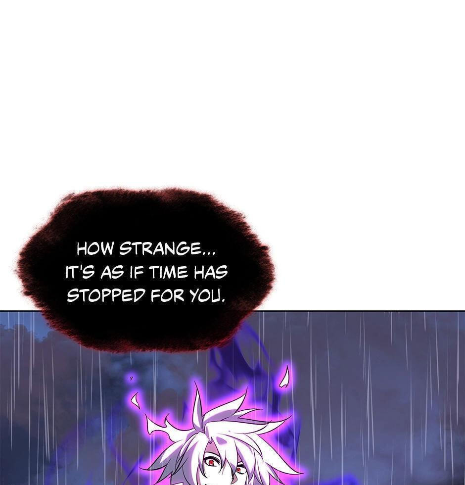 Read Overgeared (Team Argo) chapter 203 image 119 on Lezhin